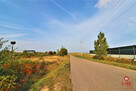 Działka inwestycyjna Augustów,