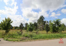 Działka inwestycyjna Suwałki Białorogi, - 4
