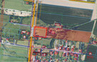 Działka inwestycyjna Bielsk Podlaski, - 8