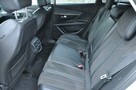 Peugeot 3008 2.0HDi 150KM Crossway Navi Kamera Alkantara Asystenci Tryby jazdy - 10
