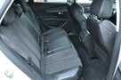 Peugeot 3008 2.0HDi 150KM Crossway Navi Kamera Alkantara Asystenci Tryby jazdy - 11