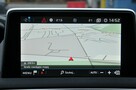 Peugeot 3008 2.0HDi 150KM Crossway Navi Kamera Alkantara Asystenci Tryby jazdy - 14