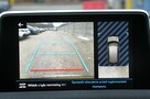 Peugeot 3008 2.0HDi 150KM Crossway Navi Kamera Alkantara Asystenci Tryby jazdy - 15