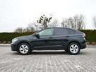Volkswagen Taigo 1.0 TSI 95KM [Eu6] -Full LED -Tempomat -Bardzo zadbany - 2