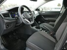 Volkswagen Taigo 1.0 TSI 95KM [Eu6] -Full LED -Tempomat -Bardzo zadbany - 4