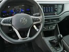 Volkswagen Taigo 1.0 TSI 95KM [Eu6] -Full LED -Tempomat -Bardzo zadbany - 6