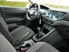 Volkswagen Taigo 1.0 TSI 95KM [Eu6] -Full LED -Tempomat -Bardzo zadbany - 7