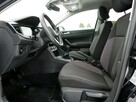 Volkswagen Taigo 1.0 TSI 95KM [Eu6] -Full LED -Tempomat -Bardzo zadbany - 8