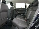 Volkswagen Taigo 1.0 TSI 95KM [Eu6] -Full LED -Tempomat -Bardzo zadbany - 9
