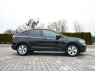 Volkswagen Taigo 1.0 TSI 95KM [Eu6] -Full LED -Tempomat -Bardzo zadbany - 11