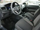Volkswagen Taigo 1.0 TSI 95KM [Eu6] -Full LED -Tempomat -Bardzo zadbany - 14