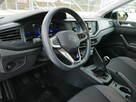 Volkswagen Taigo 1.0 TSI 95KM [Eu6] -Full LED -Tempomat -Bardzo zadbany - 15