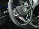 Volkswagen Taigo 1.0 TSI 95KM [Eu6] -Full LED -Tempomat -Bardzo zadbany - 16