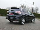 Nissan X-Trail 1.6dCi 130KM Eu5 4x4 AWD Panorama -Krajowy -1 Właściciel +Opony zima - 3
