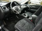 Nissan X-Trail 1.6dCi 130KM Eu5 4x4 AWD Panorama -Krajowy -1 Właściciel +Opony zima - 4