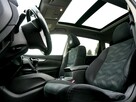 Nissan X-Trail 1.6dCi 130KM Eu5 4x4 AWD Panorama -Krajowy -1 Właściciel +Opony zima - 7