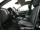 Nissan X-Trail 1.6dCi 130KM Eu5 4x4 AWD Panorama -Krajowy -1 Właściciel +Opony zima - 9