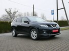 Nissan X-Trail 1.6dCi 130KM Eu5 4x4 AWD Panorama -Krajowy -1 Właściciel +Opony zima - 11