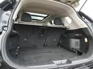 Nissan X-Trail 1.6dCi 130KM Eu5 4x4 AWD Panorama -Krajowy -1 Właściciel +Opony zima - 14