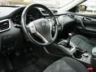 Nissan X-Trail 1.6dCi 130KM Eu5 4x4 AWD Panorama -Krajowy -1 Właściciel +Opony zima - 15