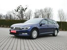 Volkswagen Passat 2.0TDI 150KM Eu6 Kombi Hak -Krajowy -Full LED -Navi -VAT 23% Brutto