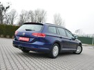 Volkswagen Passat 2.0TDI 150KM Eu6 Kombi Hak -Krajowy -Full LED -Navi -VAT 23% Brutto - 3