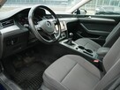 Volkswagen Passat 2.0TDI 150KM Eu6 Kombi Hak -Krajowy -Full LED -Navi -VAT 23% Brutto - 4