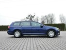 Volkswagen Passat 2.0TDI 150KM Eu6 Kombi Hak -Krajowy -Full LED -Navi -VAT 23% Brutto - 10
