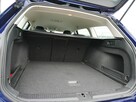 Volkswagen Passat 2.0TDI 150KM Eu6 Kombi Hak -Krajowy -Full LED -Navi -VAT 23% Brutto - 12