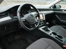 Volkswagen Passat 2.0TDI 150KM Eu6 Kombi Hak -Krajowy -Full LED -Navi -VAT 23% Brutto - 13