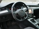 Volkswagen Passat 2.0TDI 150KM Eu6 Kombi Hak -Krajowy -Full LED -Navi -VAT 23% Brutto - 14