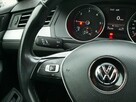Volkswagen Passat 2.0TDI 150KM Eu6 Kombi Hak -Krajowy -Full LED -Navi -VAT 23% Brutto - 15