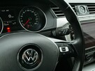Volkswagen Passat 2.0TDI 150KM Eu6 Kombi Hak -Krajowy -Full LED -Navi -VAT 23% Brutto - 16