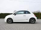 Fiat 500 1.2 69KM Eu6 Sport -Bardzo zadbany -Zobacz - 2