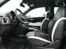 Fiat 500 1.2 69KM Eu6 Sport -Bardzo zadbany -Zobacz - 8