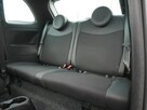 Fiat 500 1.2 69KM Eu6 Sport -Bardzo zadbany -Zobacz - 9