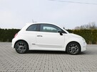 Fiat 500 1.2 69KM Eu6 Sport -Bardzo zadbany -Zobacz - 11
