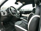 Fiat 500 1.2 69KM Eu6 Sport -Bardzo zadbany -Zobacz - 15