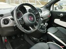 Fiat 500 1.2 69KM Eu6 Sport -Bardzo zadbany -Zobacz - 16