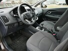 Kia Rio 1.2 DOHC CVVT 84KM [Eu6] -Polski salon -Bardzo zadbany -Zobacz - 4
