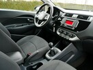 Kia Rio 1.2 DOHC CVVT 84KM [Eu6] -Polski salon -Bardzo zadbany -Zobacz - 6