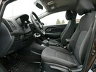 Kia Rio 1.2 DOHC CVVT 84KM [Eu6] -Polski salon -Bardzo zadbany -Zobacz - 7