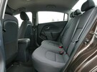 Kia Rio 1.2 DOHC CVVT 84KM [Eu6] -Polski salon -Bardzo zadbany -Zobacz - 8