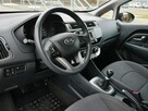 Kia Rio 1.2 DOHC CVVT 84KM [Eu6] -Polski salon -Bardzo zadbany -Zobacz - 13