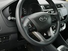 Kia Rio 1.2 DOHC CVVT 84KM [Eu6] -Polski salon -Bardzo zadbany -Zobacz - 15