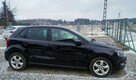 Volkswagen Polo 1,2*Climatronic*Grzane fotele* - 4
