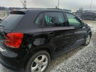 Volkswagen Polo 1,2*Climatronic*Grzane fotele* - 5