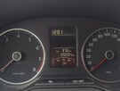 Volkswagen Polo 1,2*Climatronic*Grzane fotele* - 12