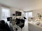 UNIKATOWY  APARTAMENT W STYLU GLAMOUR - 6