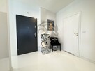 UNIKATOWY  APARTAMENT W STYLU GLAMOUR - 12